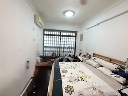 Blk 55 Pipit Road (Geylang), HDB 4 Rooms #618683661